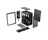 Polecany zestaw Core i5-12400F/16GB/1TB/RX9060 XT 8GB - 1579736 - zdjęcie 9