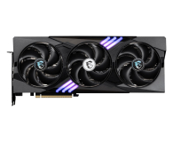 Polecany zestaw Intel Ultra 7 270K/32GB/1TB/RTX 5070 12GB - 1578752 - zdjęcie 6