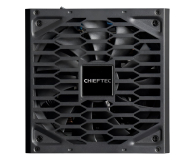 Polecany zestaw Intel Ultra 7 270K/32GB/1TB/RTX 5070 12GB - 1578752 - zdjęcie 8