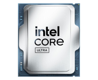 Polecany zestaw Intel Ultra 7 270K/32GB/1TB/RTX 5070 12GB - 1578752 - zdjęcie 2