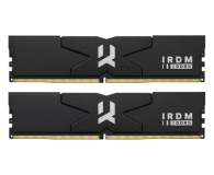 Polecany zestaw Intel Ultra 7 270K/32GB/1TB/RTX 5070 12GB - 1578752 - zdjęcie 4