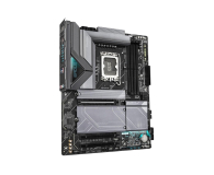 Polecany zestaw Intel Ultra 7 270K/32GB/1TB/RTX 5070 12GB - 1578752 - zdjęcie 3
