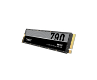 Polecany zestaw Core i5-12400F/16GB/1TB/RX9060 XT 16GB - 1579738 - zdjęcie 5