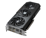 Polecany zestaw Core i5-12400F/16GB/1TB/RX9060 XT 16GB - 1579738 - zdjęcie 6