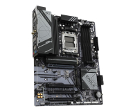 Polecany zestaw Ryzen 7 7800X3D/32GB/1TB/RTX 5070 12GB - 1578750 - zdjęcie 3
