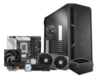 Polecany zestaw Core i5-/16GB/500GB/RTX5050 8GB - 1579541 - zdjęcie 1