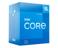 Polecany zestaw Core i5-/16GB/500GB/RTX5050 8GB - 1579541 - zdjęcie 2