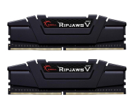 Polecany zestaw Core i5-/16GB/500GB/RTX5050 8GB - 1579541 - zdjęcie 4