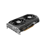 Polecany zestaw Core i5-/16GB/500GB/RTX5050 8GB - 1579541 - zdjęcie 6
