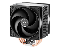 Polecany zestaw Core i5-/16GB/500GB/RTX5050 8GB - 1579541 - zdjęcie 7