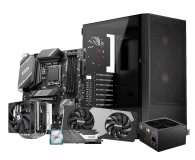 Polecany zestaw Intel I5 14600K/32GB/2TB/RTX 5060 TI 16GB - 1579111 - zdjęcie 1