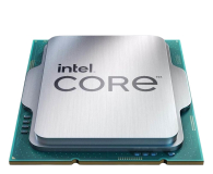 Polecany zestaw Intel I5 14600K/32GB/2TB/RTX 5060 TI 16GB - 1579111 - zdjęcie 2