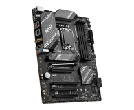 Polecany zestaw Intel I5 14600K/32GB/2TB/RTX 5060 TI 16GB - 1579111 - zdjęcie 3