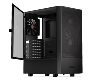Polecany zestaw Intel I5 14600K/32GB/2TB/RTX 5060 TI 16GB - 1579111 - zdjęcie 9