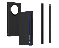 TCL NXTPaper 60 Ultra Case+EMR Stylus+Stylus Case Black - 1577804 - zdjęcie 1