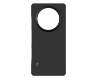 TCL NXTPaper 60 Ultra Case+EMR Stylus+Stylus Case Black - 1577804 - zdjęcie 2