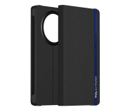 TCL NXTPaper 60 Ultra Case+EMR Stylus+Stylus Case Black - 1577804 - zdjęcie 3