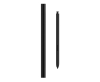 TCL NXTPaper 60 Ultra Case+EMR Stylus+Stylus Case Black - 1577804 - zdjęcie 4