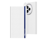 TCL NXTPaper 60 Ultra Case+EMR Stylus+Stylus Case White - 1577805 - zdjęcie 3