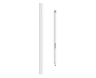 TCL NXTPaper 60 Ultra Case+EMR Stylus+Stylus Case White - 1577805 - zdjęcie 4