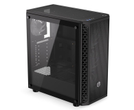 Polecany zestaw Ryzen 5 8400F/32GB/1TB/RX 9060 XT 16GB - 1579106 - zdjęcie 9
