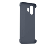 TCL NXTPaper 70 Pro Case+EMR Stylus+Stylus Case White - 1577806 - zdjęcie 2