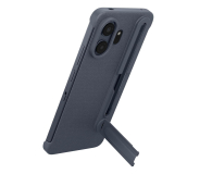 TCL NXTPaper 70 Pro Case+EMR Stylus+Stylus Case White - 1577806 - zdjęcie 4