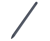 TCL NXTPaper 70 Pro Case+EMR Stylus+Stylus Case White - 1577806 - zdjęcie 5