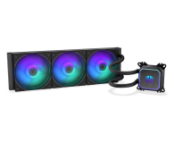 Polecany zestaw Ryzen 7 9800X3D/32GB/1TB/RTX 5080 16GB - 1578885 - zdjęcie 7
