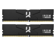 Polecany zestaw Ryzen 7 9800X3D/32GB/1TB/RTX 5080 16GB - 1578885 - zdjęcie 4