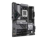 Polecany zestaw Ryzen 7 7700/32GB/2TB/RTX 5070 12GB - 1578961 - zdjęcie 3