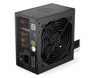 Polecany zestaw Ryzen 7 7700/32GB/2TB/RTX 5070 12GB - 1578961 - zdjęcie 8
