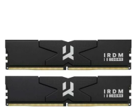 Polecany zestaw Ryzen 7 7700/32GB/2TB/RTX 5070 12GB - 1578961 - zdjęcie 4