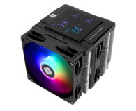 Polecany zestaw Ryzen 7 7700/32GB/2TB/RTX 5070 12GB - 1578961 - zdjęcie 7