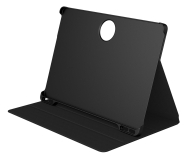 TCL Etui Flipcase do tableta TCL A1 Plus 12.2" - 1584522 - zdjęcie 1