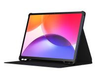 TCL Etui Flipcase do tableta TCL A1 Plus 12.2" - 1584522 - zdjęcie 3