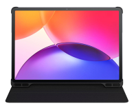 TCL Etui Flipcase do tableta TCL A1 Plus 12.2" - 1584522 - zdjęcie 2
