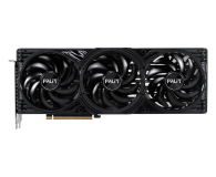 Polecany zestaw Ryzen 7 9800X3D/32GB/2TB/RX 5070 Ti 16GB - 1578887 - zdjęcie 6