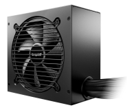 Polecany zestaw Ryzen 7 9800X3D/32GB/2TB/RX 5070 Ti 16GB - 1578887 - zdjęcie 8