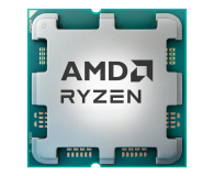 Polecany zestaw Ryzen 7 7800X3D/32GB/1TB/RX 9070 XT 16GB - 1578747 - zdjęcie 2