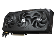 Polecany zestaw Ryzen 7 7800X3D/32GB/1TB/RX 9070 XT 16GB - 1578747 - zdjęcie 6