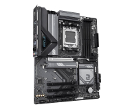 Polecany zestaw Ryzen 7 7800X3D/32GB/2TB/ RTX 5070 Ti 16GB - 1578745 - zdjęcie 3