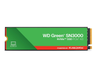 Polecany zestaw Ryzen 7 7800X3D/32GB/2TB/ RTX 5070 Ti 16GB - 1578745 - zdjęcie 5