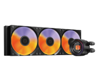 Polecany zestaw Ryzen 7 7800X3D/32GB/2TB/ RTX 5070 Ti 16GB - 1578745 - zdjęcie 7
