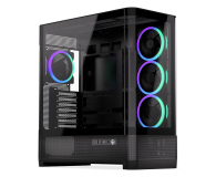 Polecany zestaw Ryzen 7 7800X3D/32GB/2TB/ RTX 5070 Ti 16GB - 1578745 - zdjęcie 9