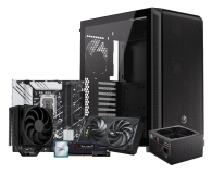 Polecany zestaw Core i5-12400F/16GB/1TB/RTX5060 8GB - 1579735 - zdjęcie 1