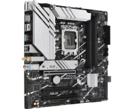 Polecany zestaw Core i5-12400F/16GB/1TB/RTX5060 8GB - 1579735 - zdjęcie 3