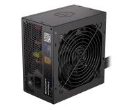 Polecany zestaw Core i5-12400F/16GB/1TB/RTX5060 8GB - 1579735 - zdjęcie 8