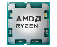 Polecany zestaw Ryzen 7 9800X3D/32GB/2TB/RTX 5070 12GB - 1578748 - zdjęcie 2