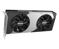 Polecany zestaw Ryzen 7 9800X3D/32GB/2TB/RTX 5070 12GB - 1578748 - zdjęcie 6